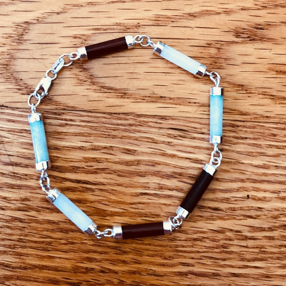 Four Unique Bracelets - image 2